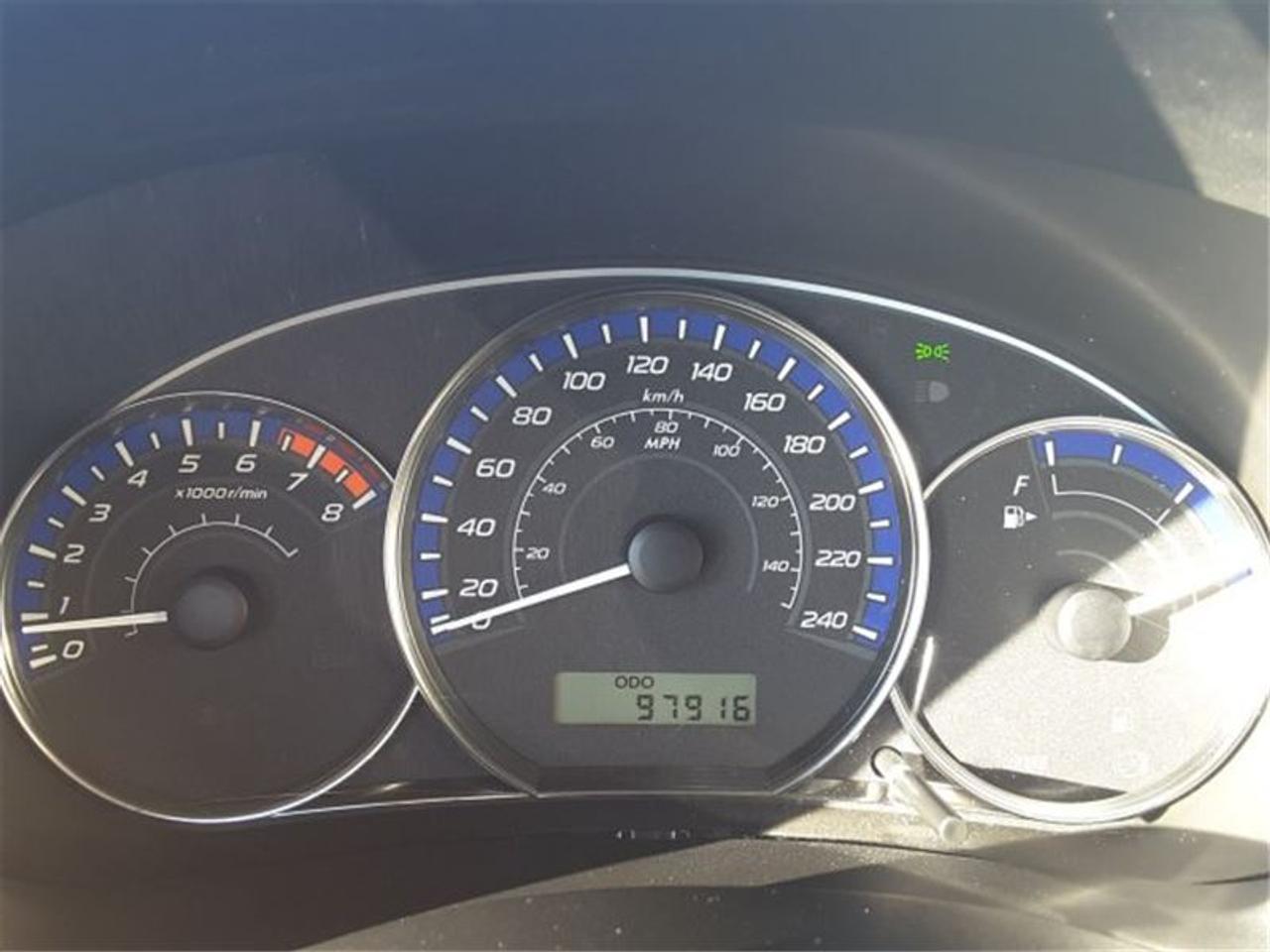 657730.11538685