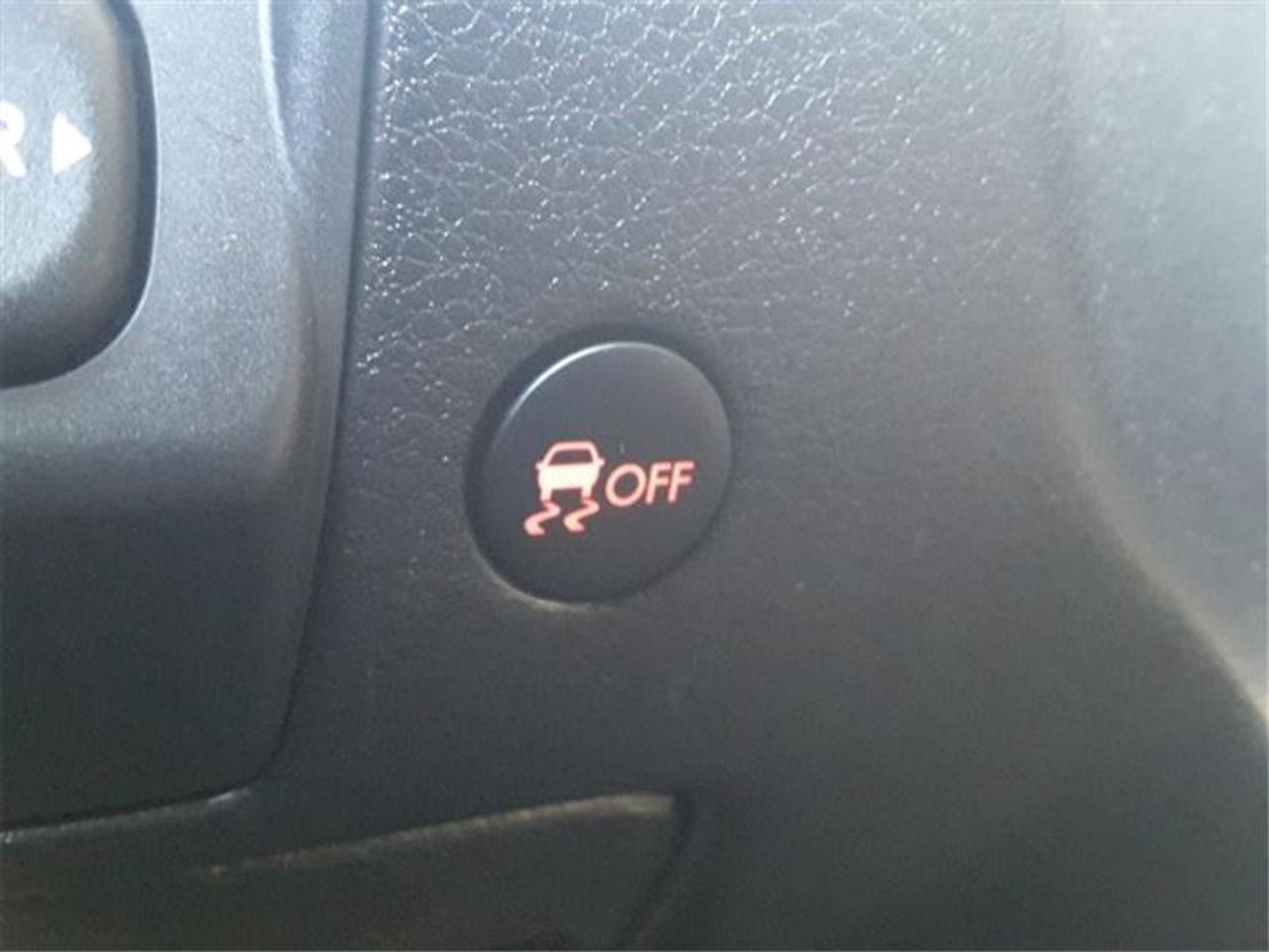 657730.11538690