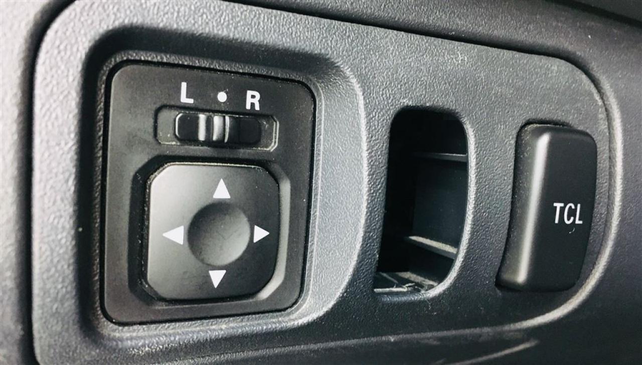 657731