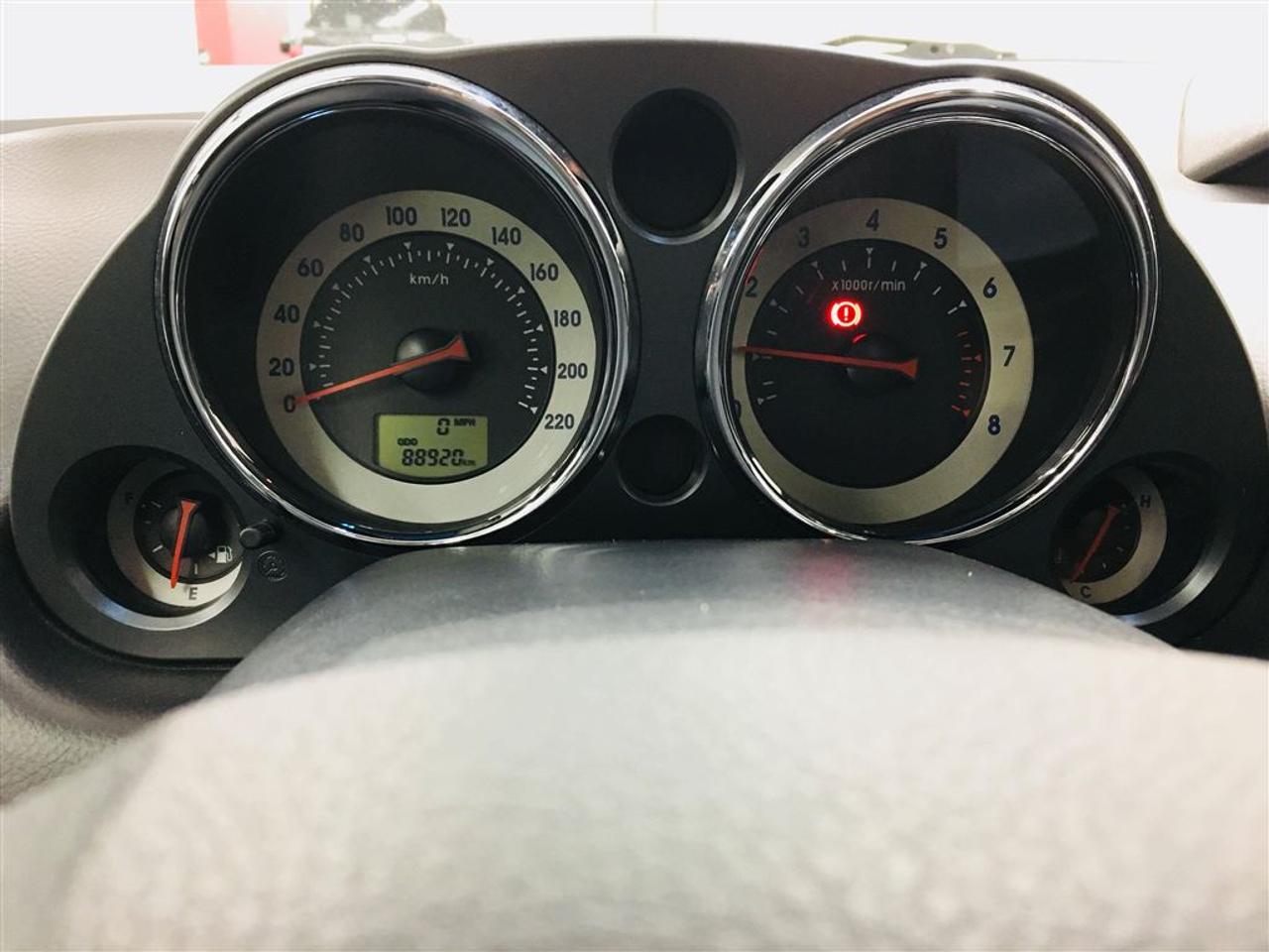 657731.11538683