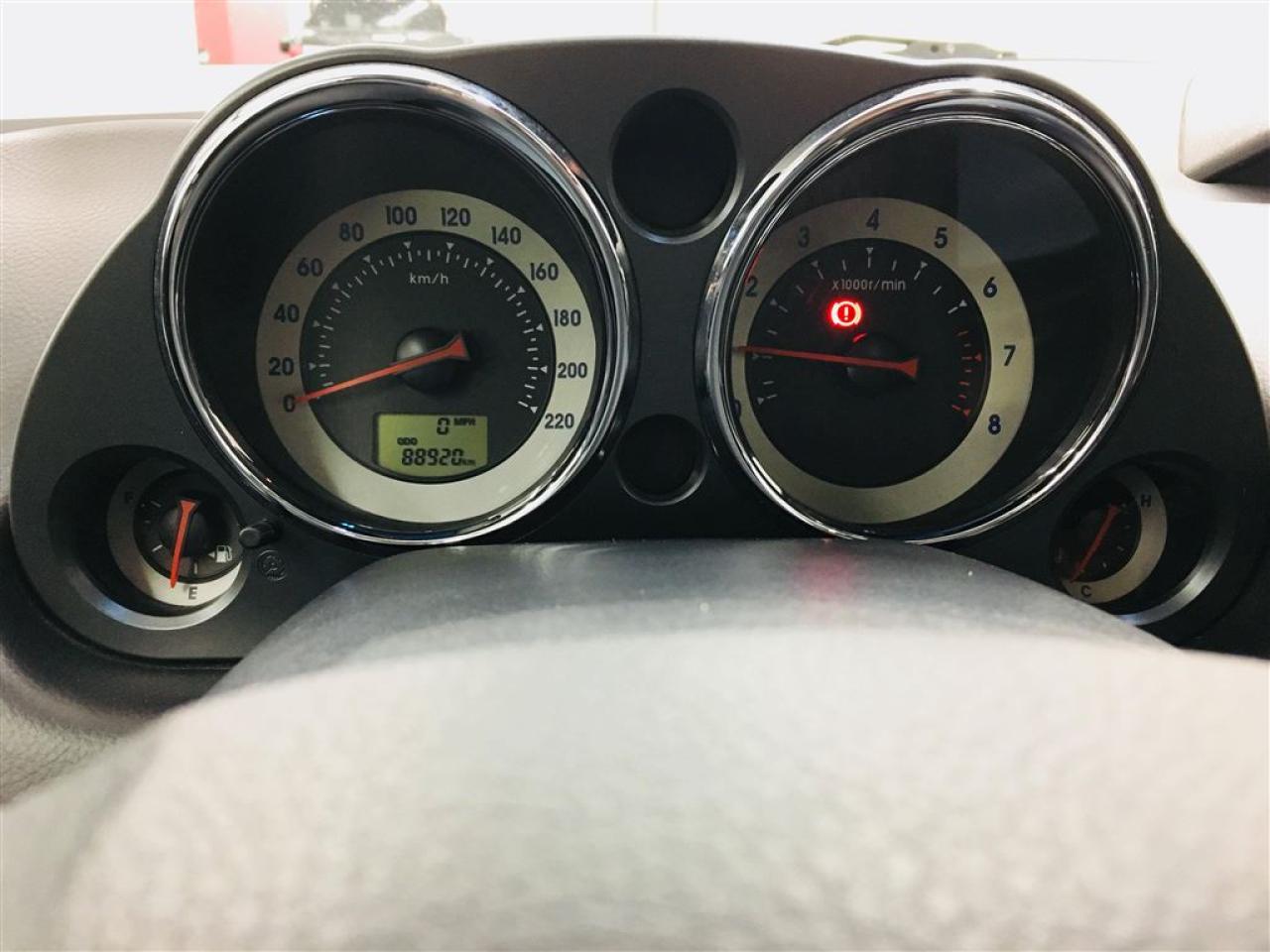 657731