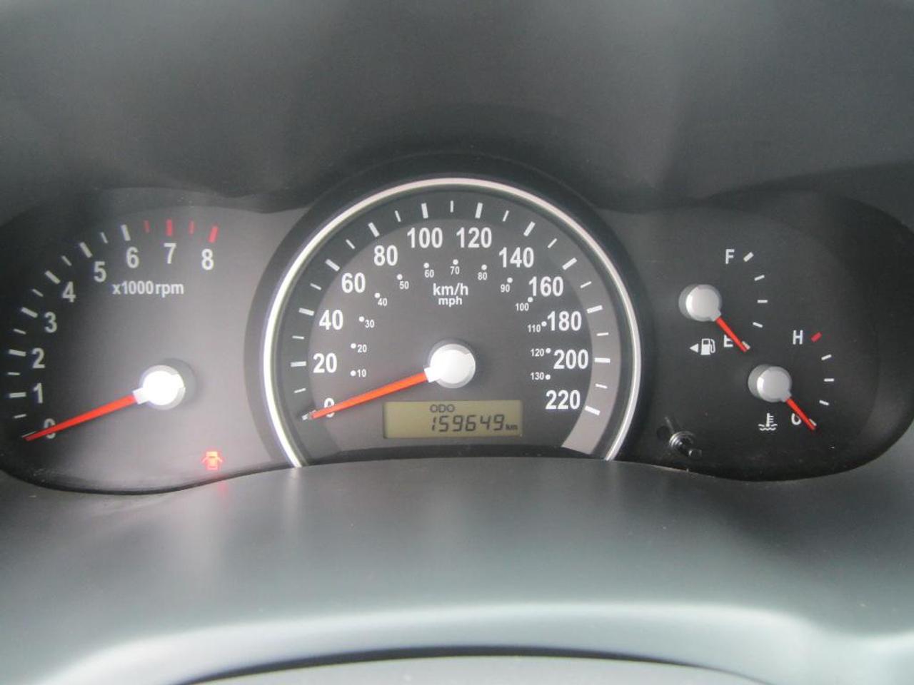 657733.11538691