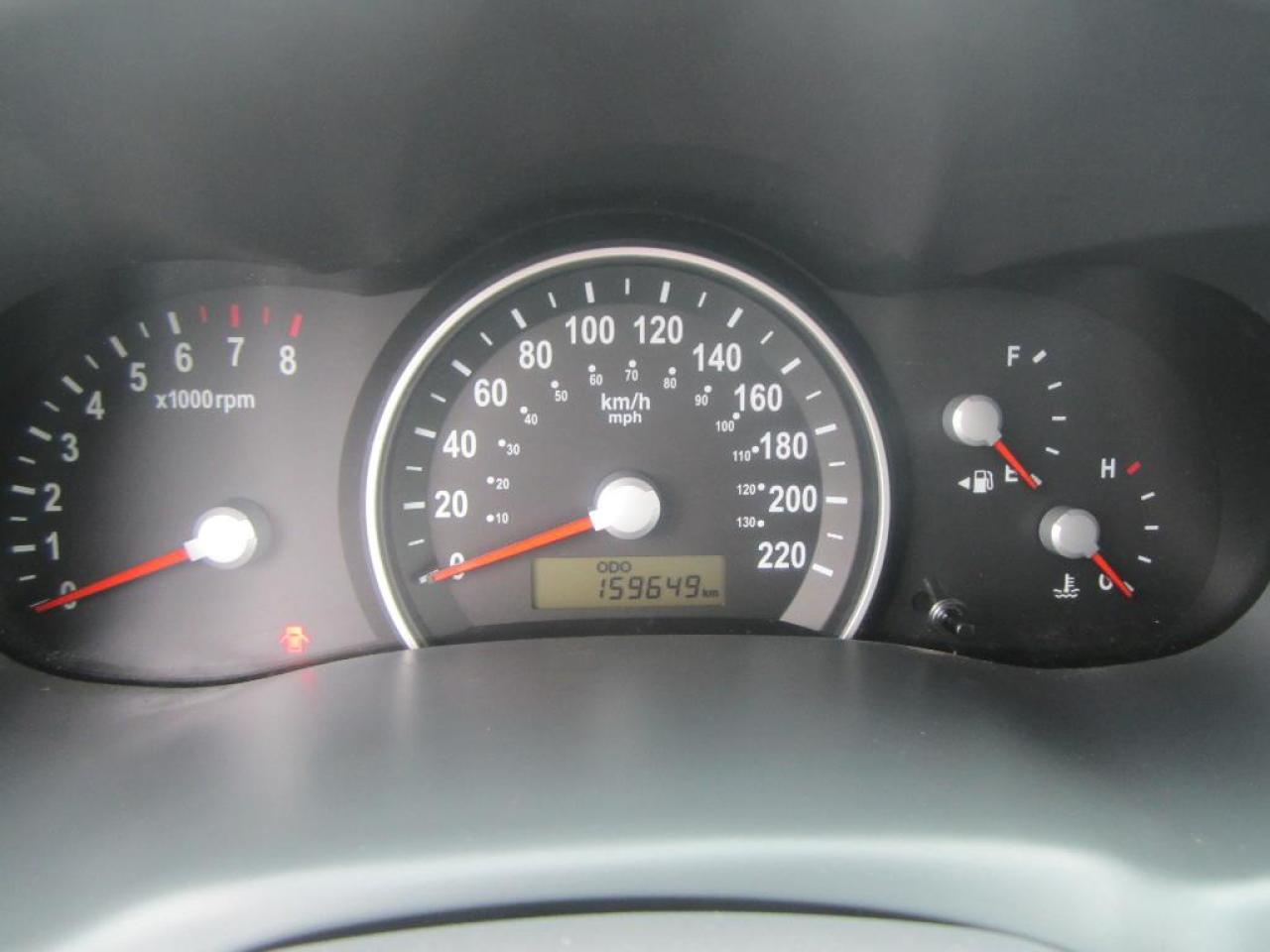 657733