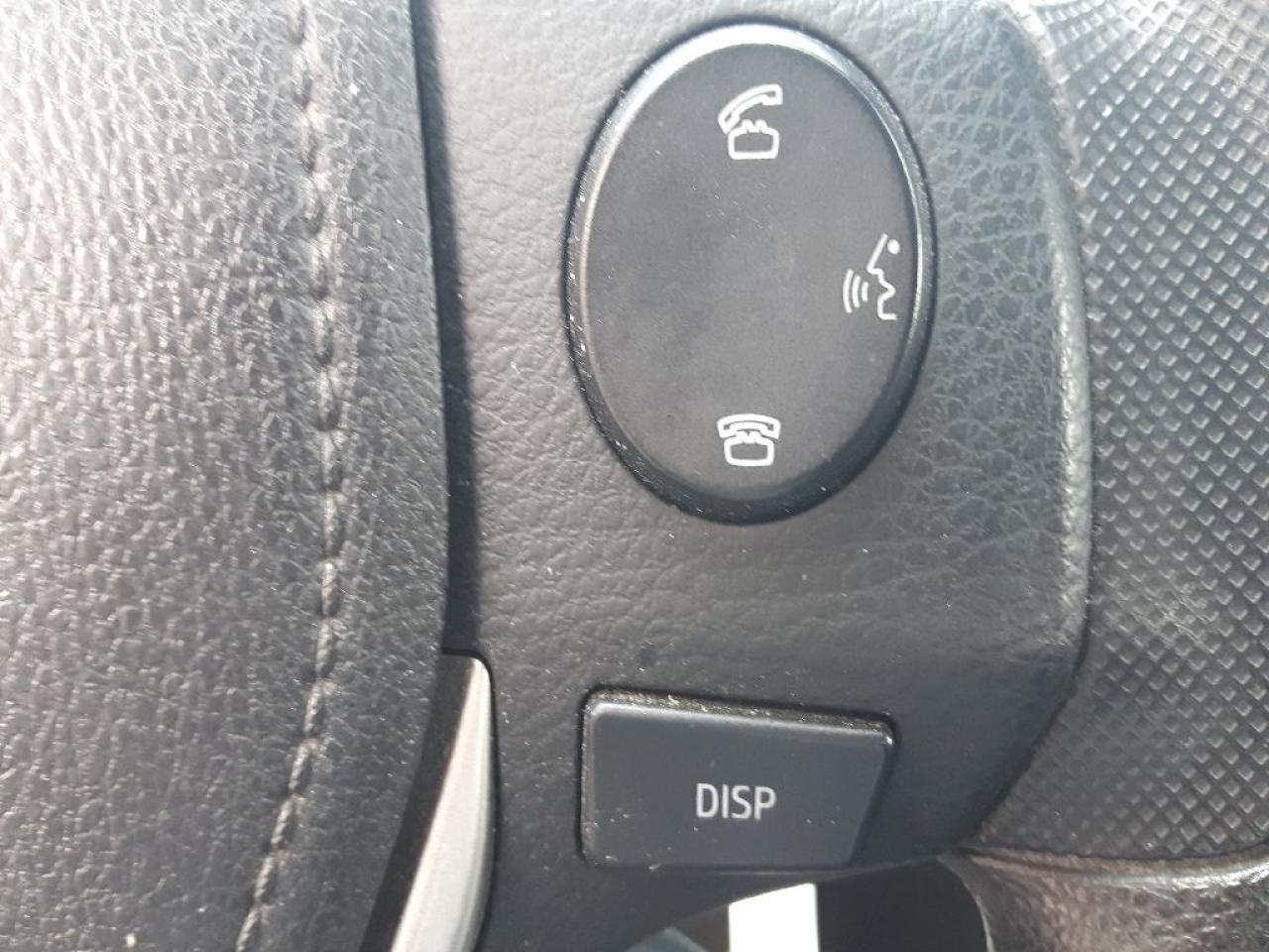 657734