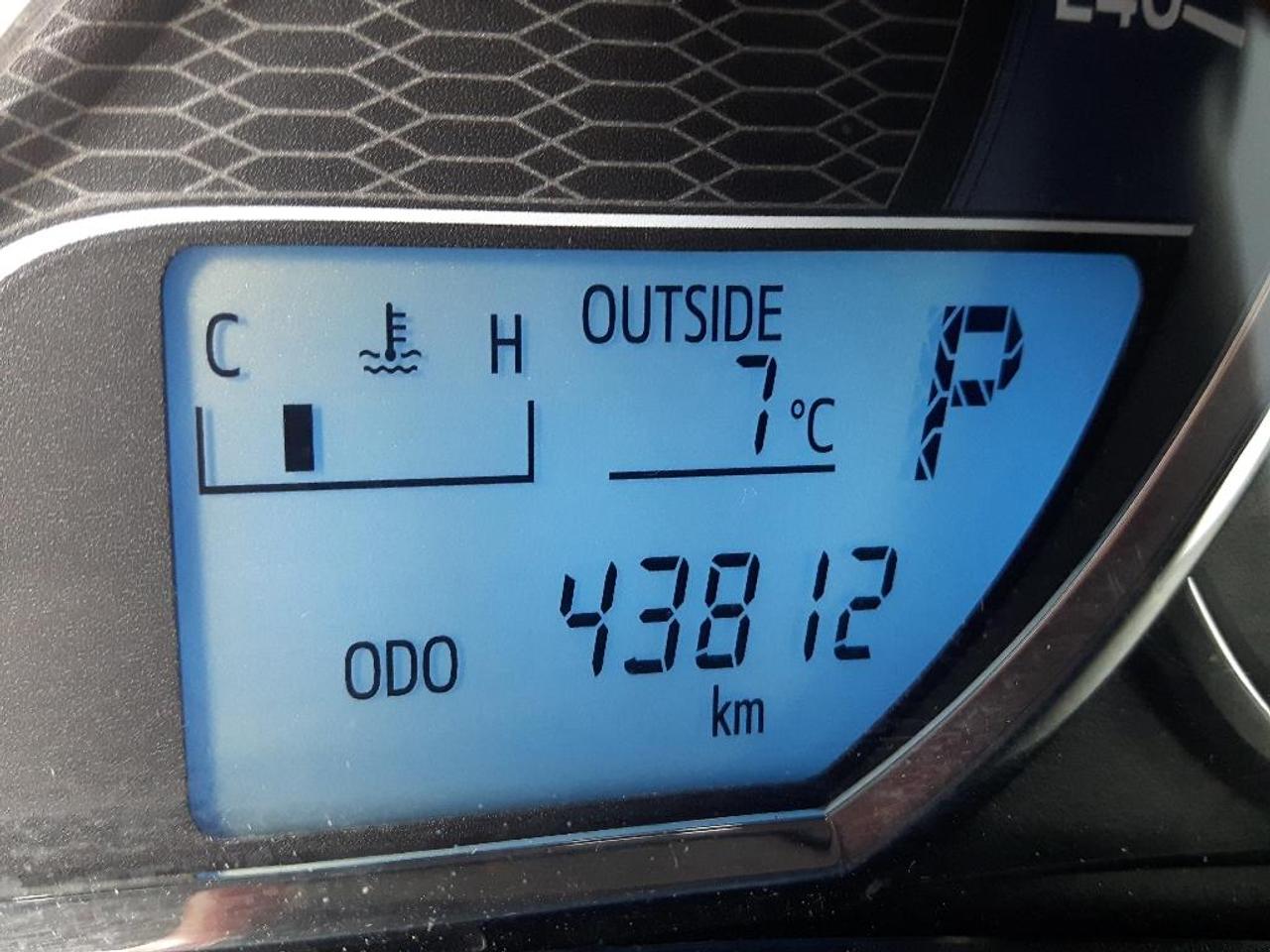 657734.11538808