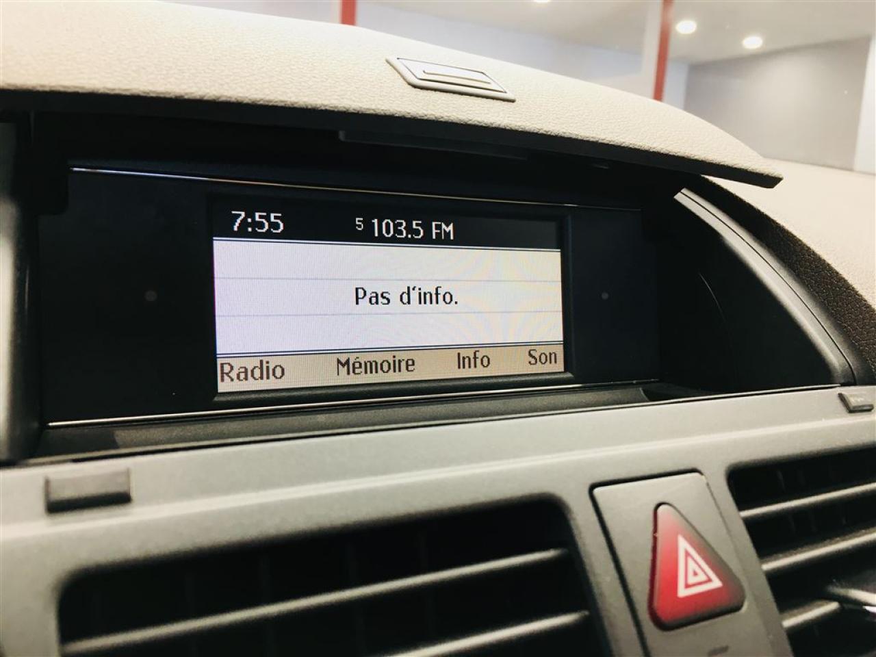 657735