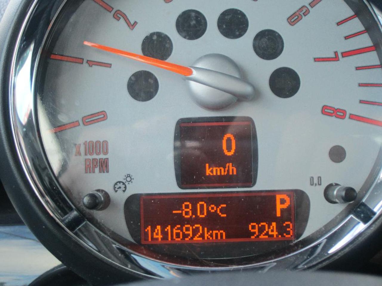 657736.11538732