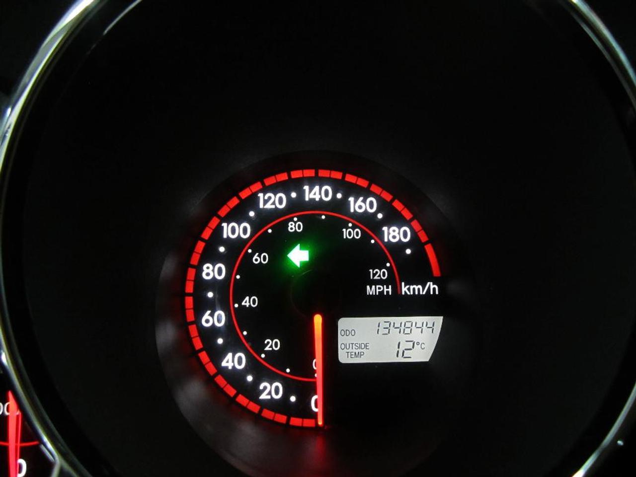 657738.11538797