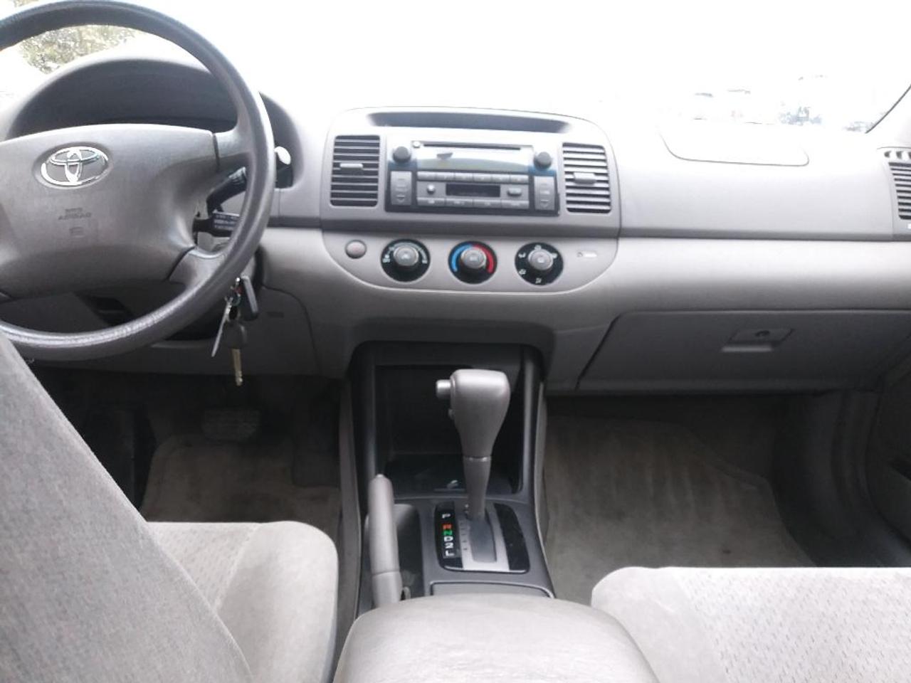 657740.11538870