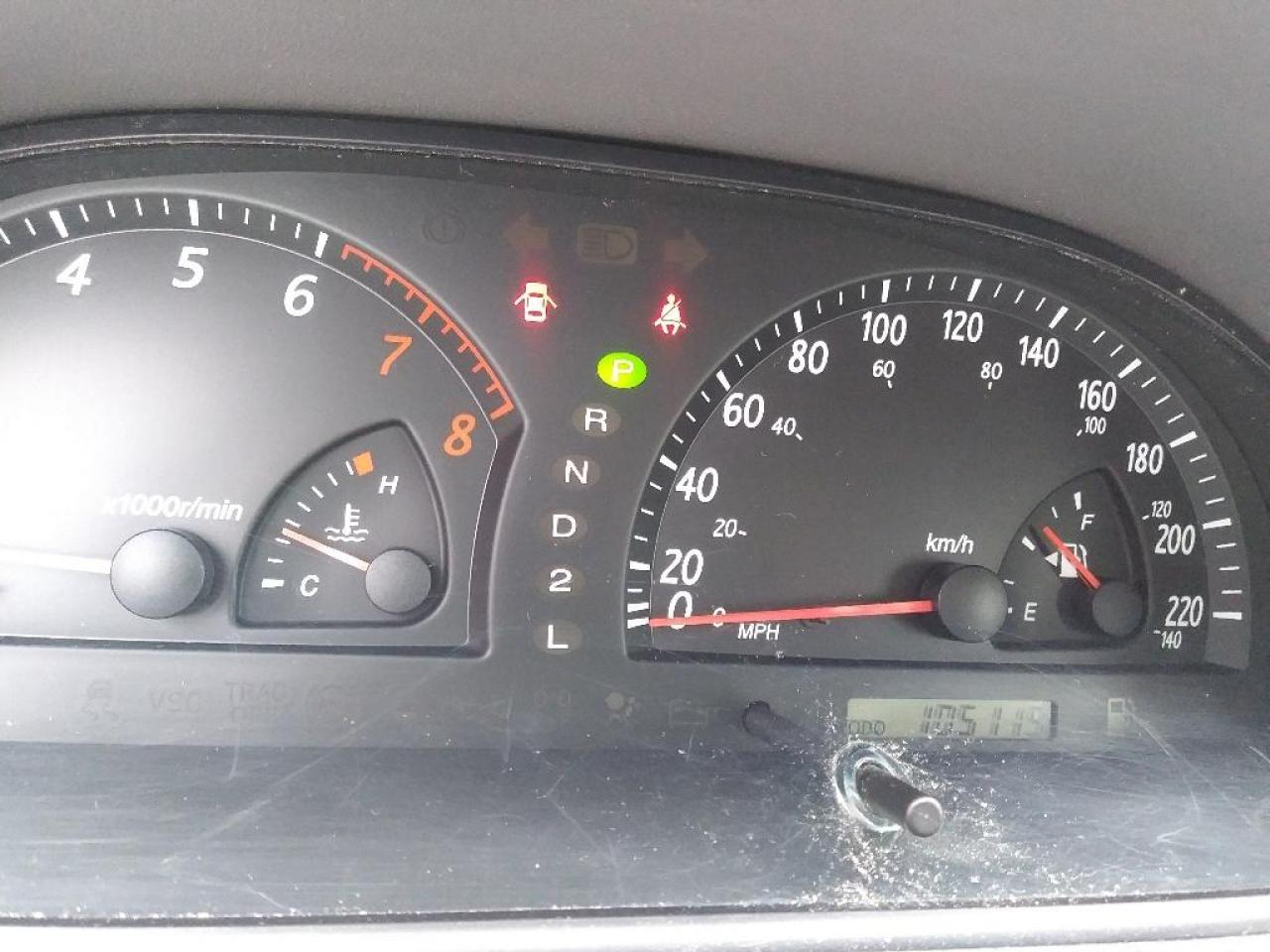 657740