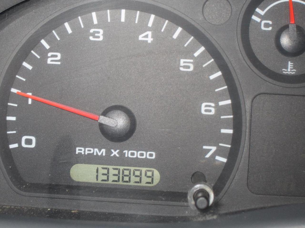 657741