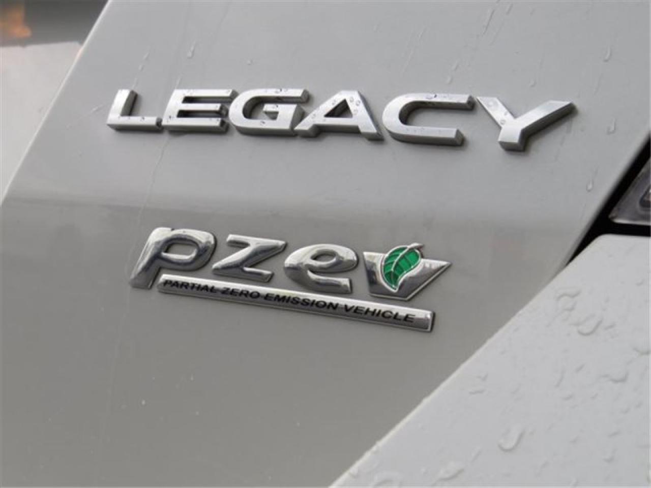 657742