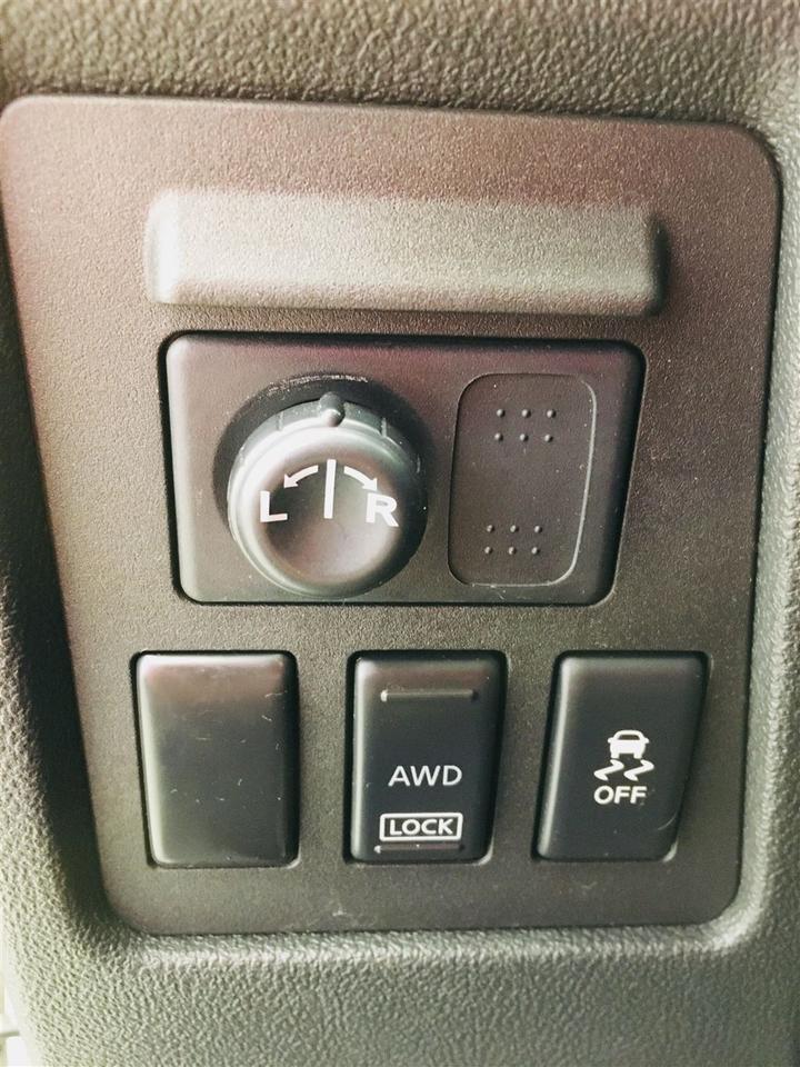 657743.11538928