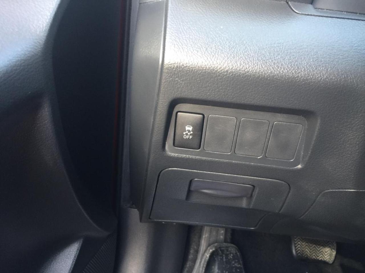 657746