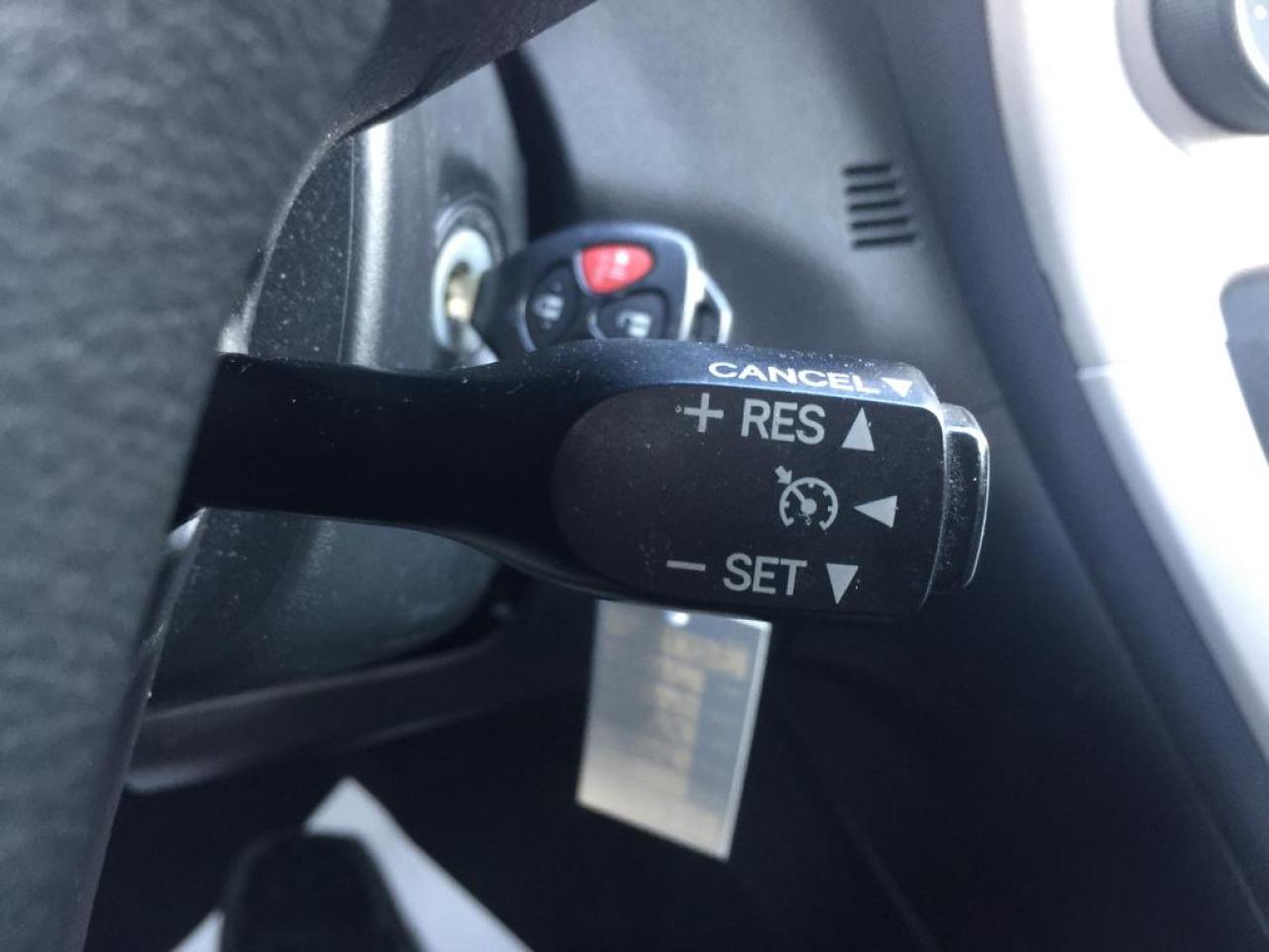657746