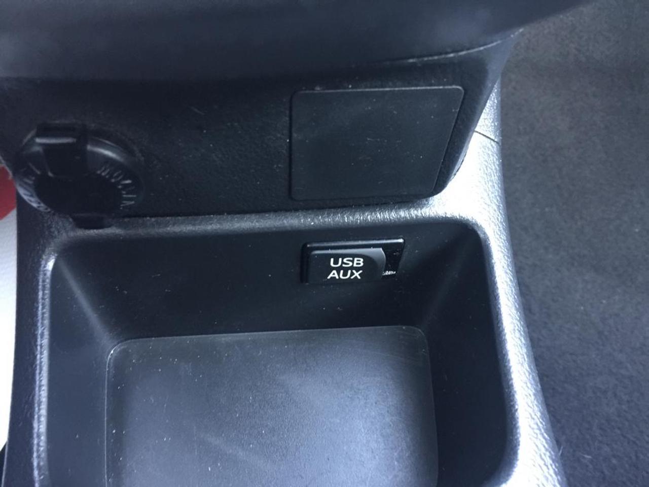 657746.11539008