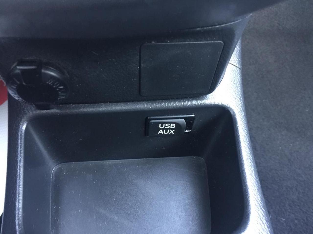 657746