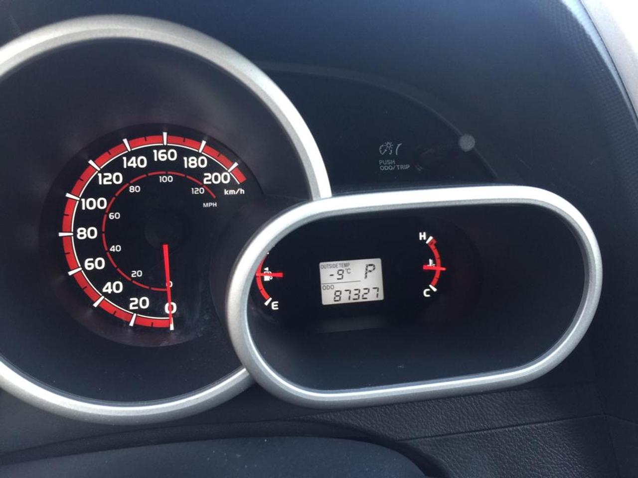 657746.11539017