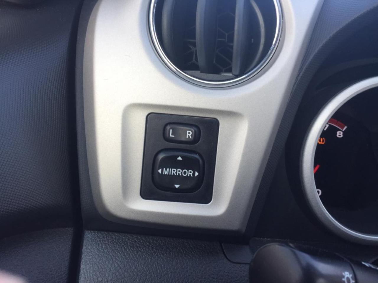 657746
