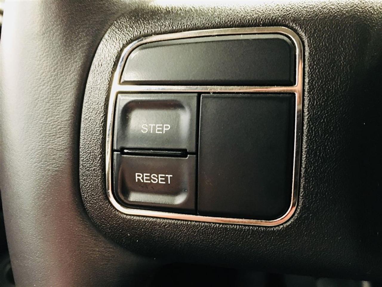 657748.11539052