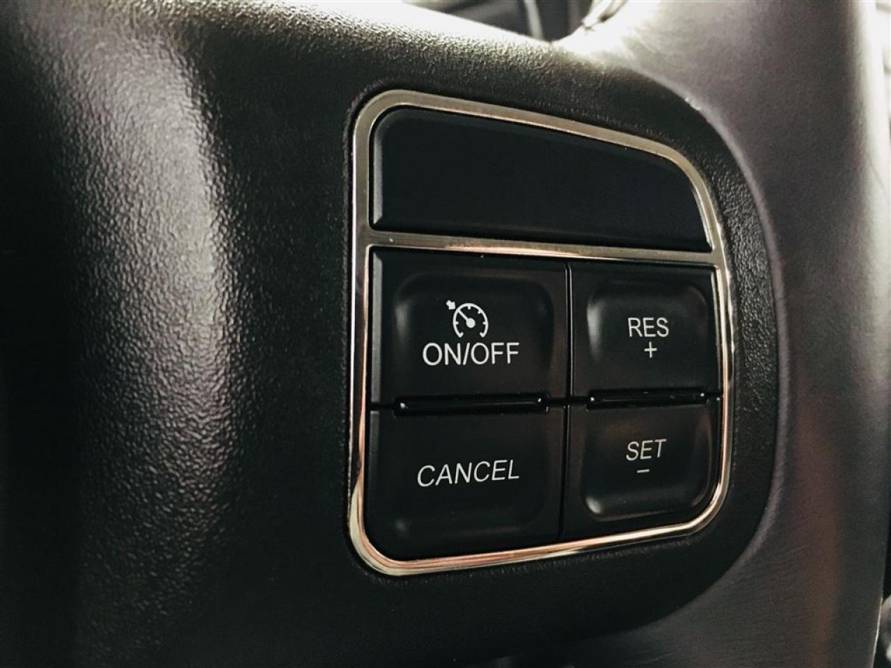 657748