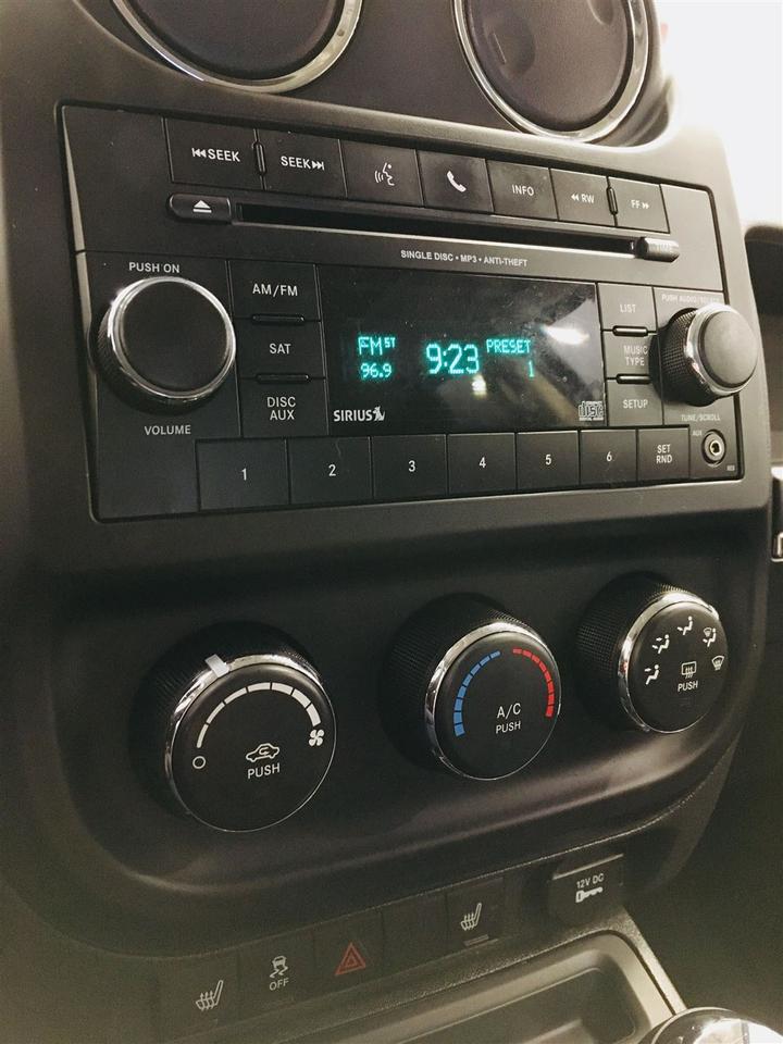 657748.11539058