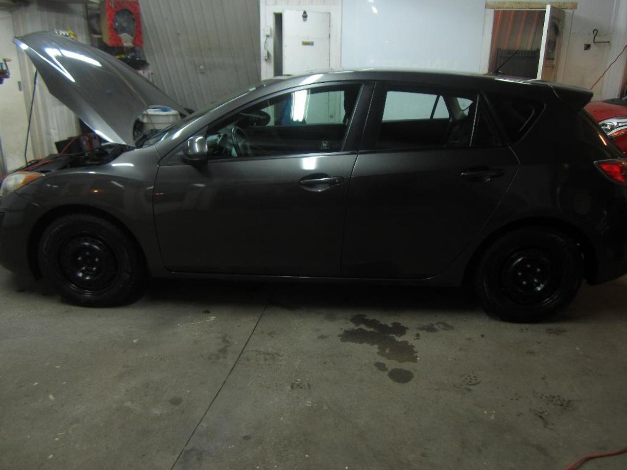 <a href=https://www.autoaubaine.com/Mazda-3-c6990652.html>https://www.autoaubaine.com/Mazda-3-c6990652.html</a>

TOUT UN RABAIS VALEUR AU DÉTAIL FINANCEMENT 1ière,2ième,3ièem chance au crédit À PARTIR SUR APPROBATION AU CRÉDIT TOUT ÉQUIPE TRACTION I WOW!!! Véhicule de très bonne qualité Prix compétitif, comparez cest confirmer, faite lexercice ! Financement 1er 2ième 3ième chance sur place .Financement maison. Véhicules inspecté & garanties. Appelé pour toute infos supplémentaires. VISA / MASTERCARD / INTERAC Nous achetons et prenons les échanges. Visiter notre site internet(mgmautoprestige.com) et notre page Facebook, afin davoir accès à nos promotions . Situé sur la rive sud,nous déservons le Québec lOntario et le Maritimes.Contactez-nous par téléphone, courriel, sms ou via Facebook; il nous fera plaisir de vous donner le service que vous méritez !! . Que vous soyez à la recherche dune Honda, Acura, Nissan, Mini, Toyota, Suzuki, Hyundai, Kia, Chevrolet, Dodge, GMC, Ford, Buick ou Pontiac quils soient 4x4 ou à traction intégrale; votre véhicule, nous lavons! Bien que nous ayons pris toutes les mesures raisonnables pour nous assurer de la précision des renseignements fournis, nous ne sommes pas responsables de toutes erreurs ou omissions
PHOTOS À VENIR