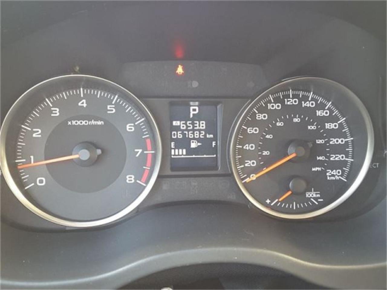 657750