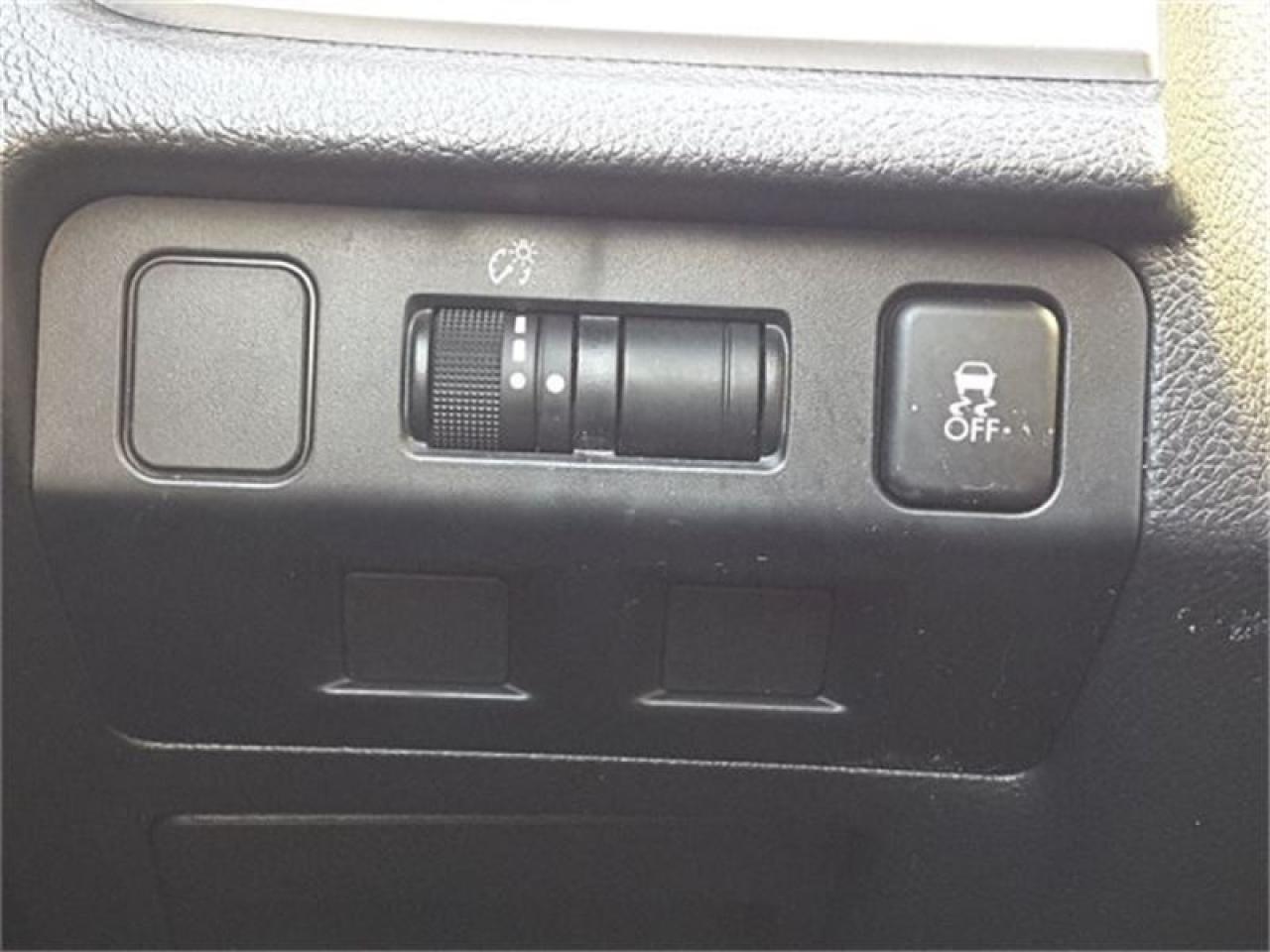 657750