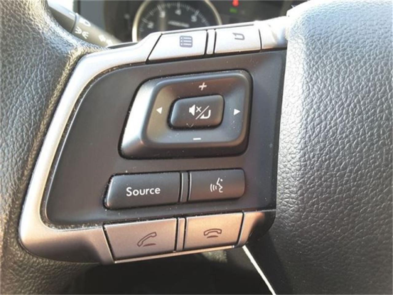 657750