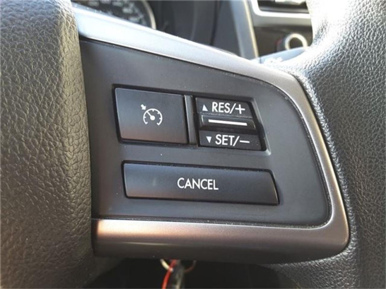 657750.11539105