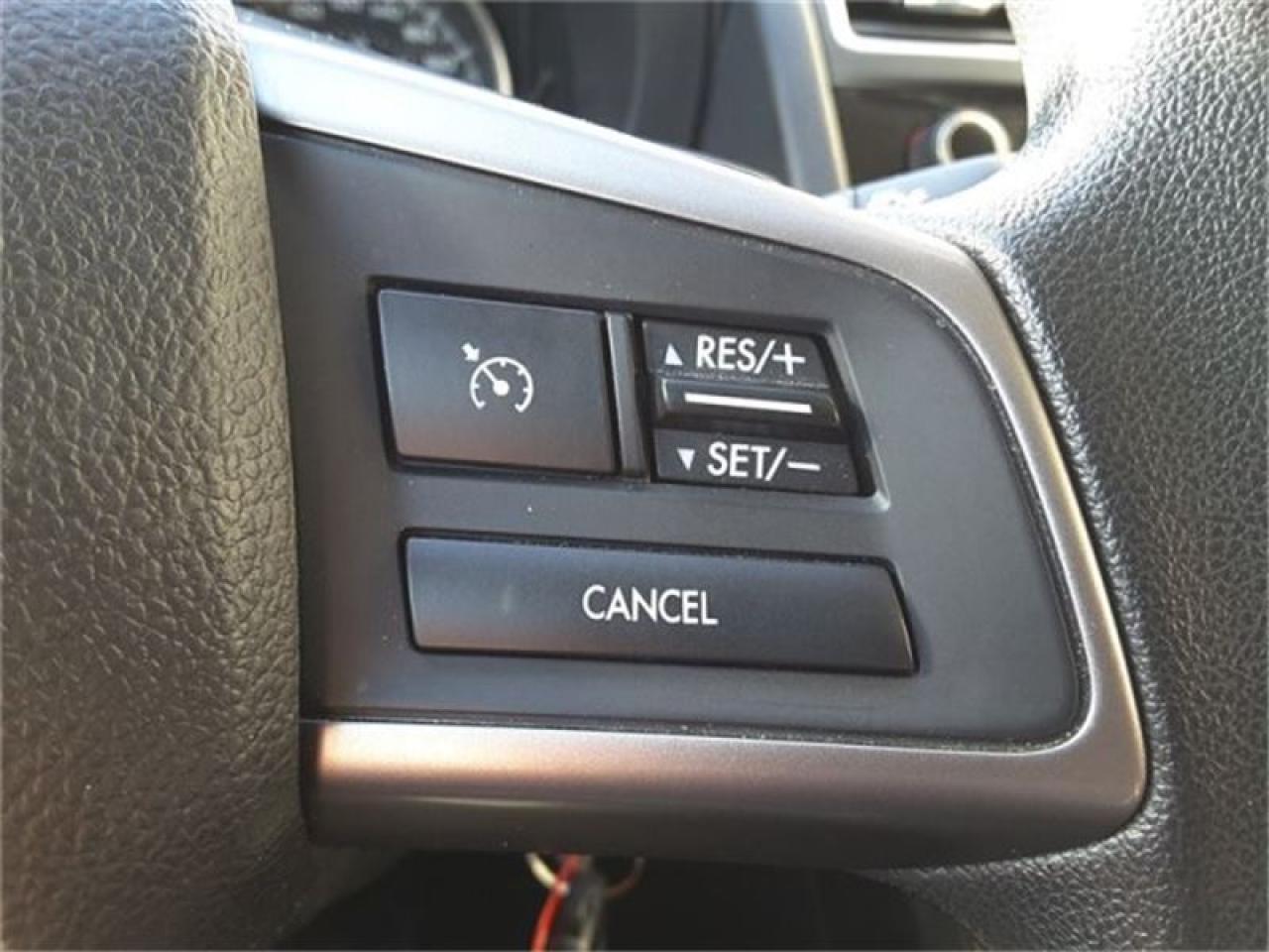 657750