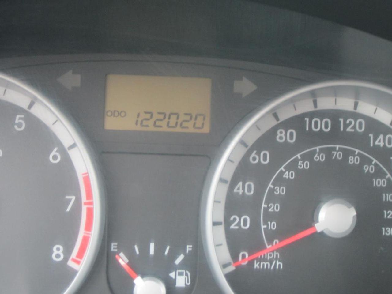 657751.11539055