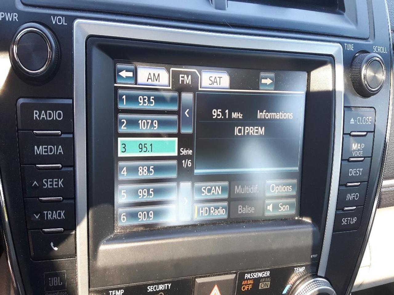 657752.11539075
