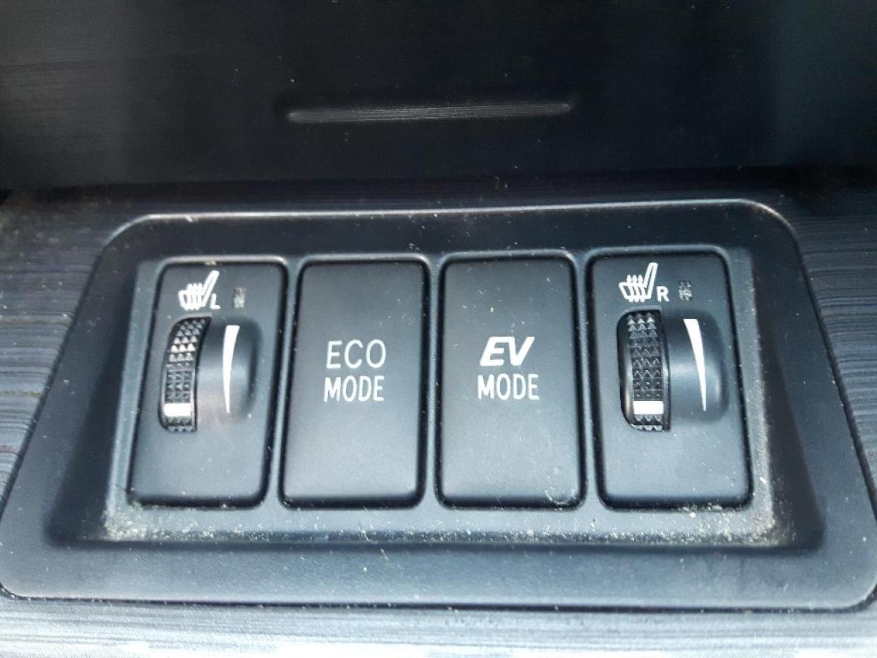 657752