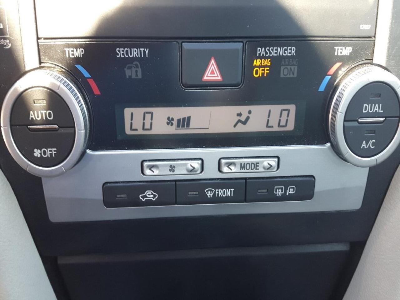 657752