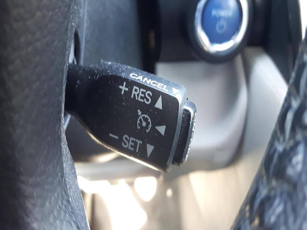 657752