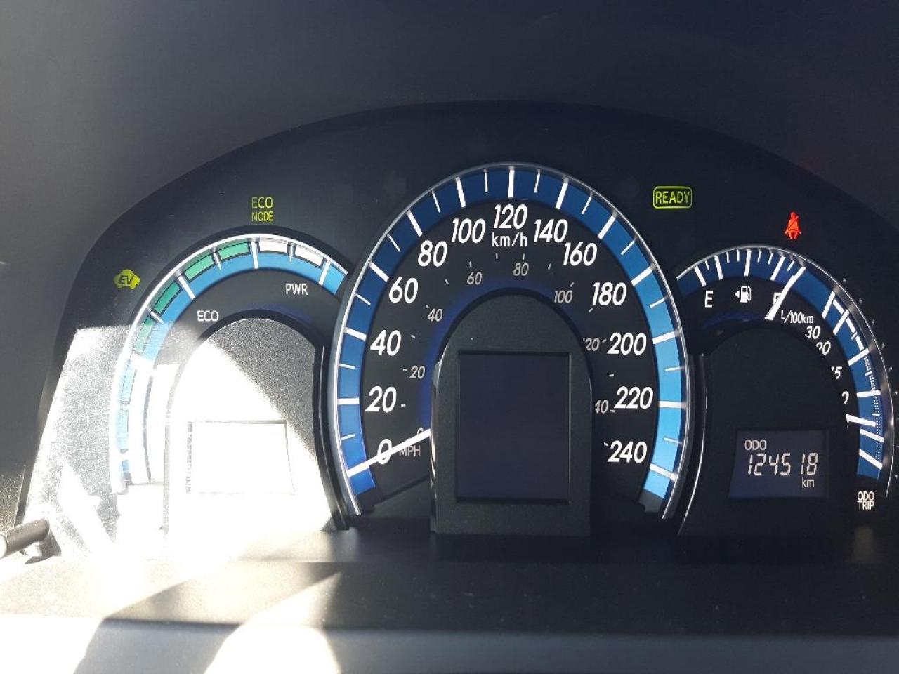 657752