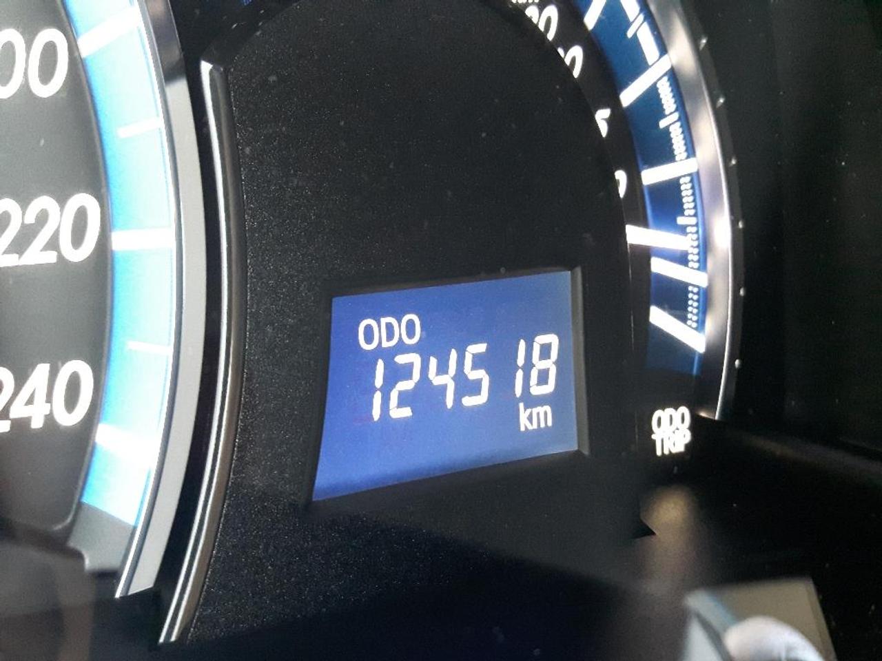 657752.11539151