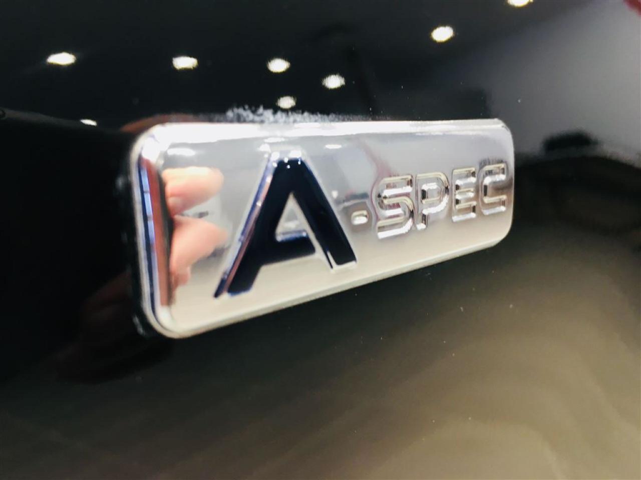 657753