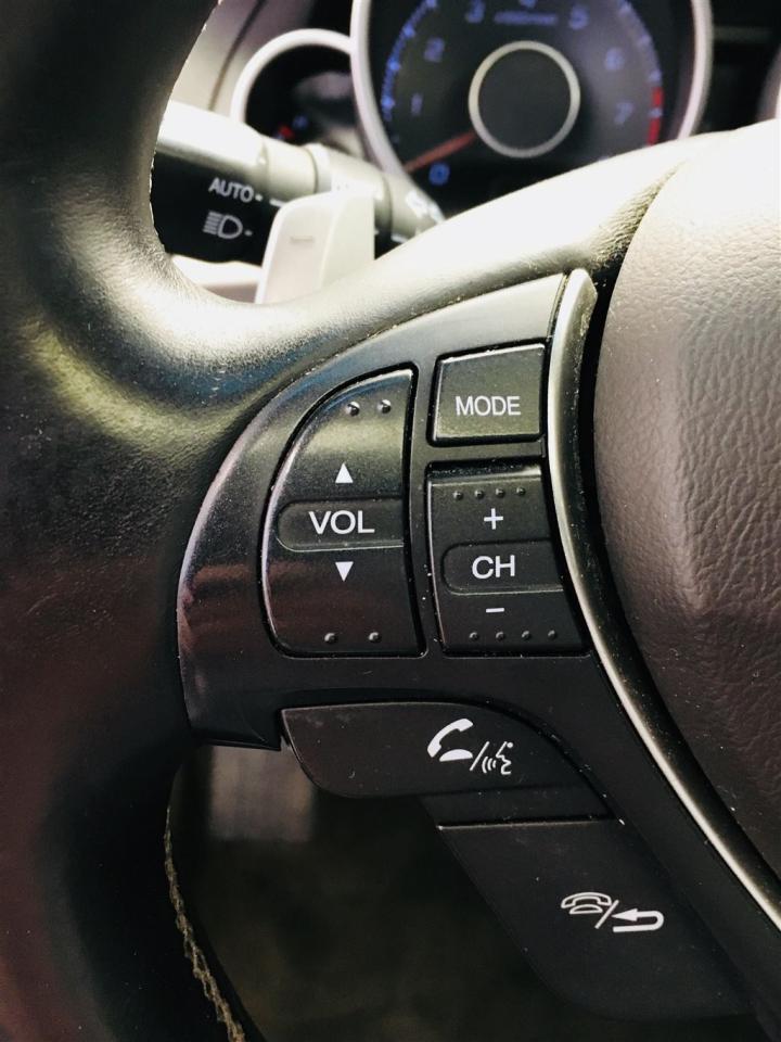 657753