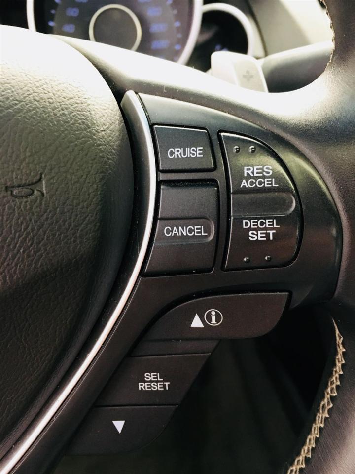 657753