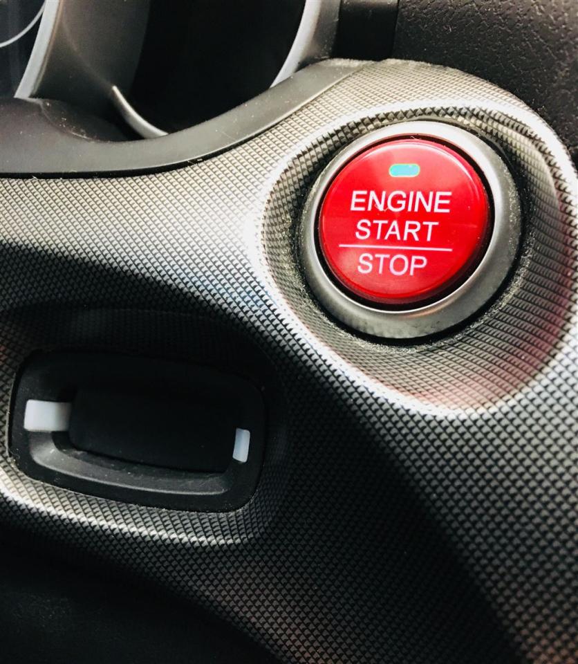 657753