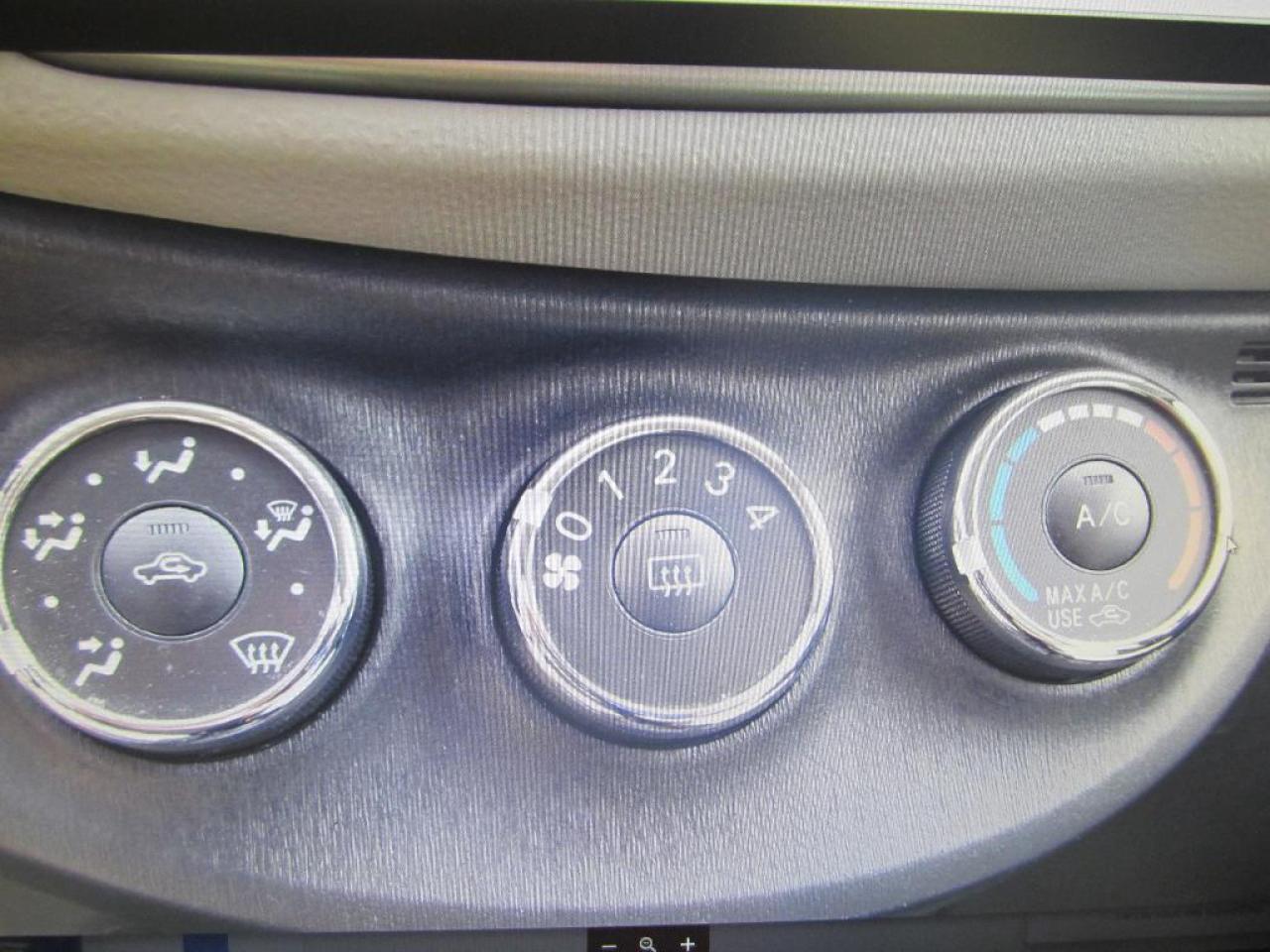 657754