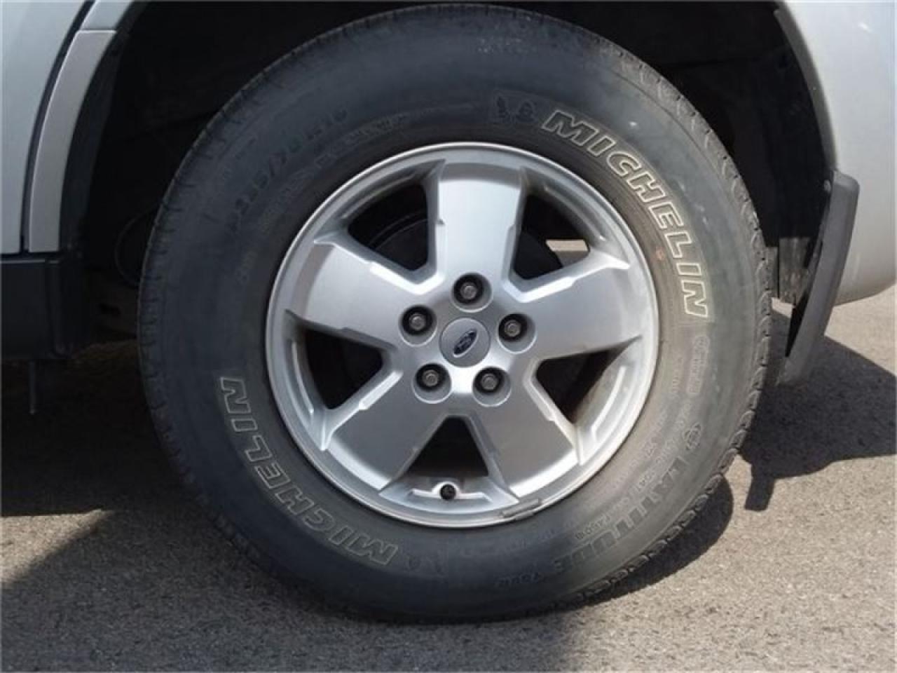 657755