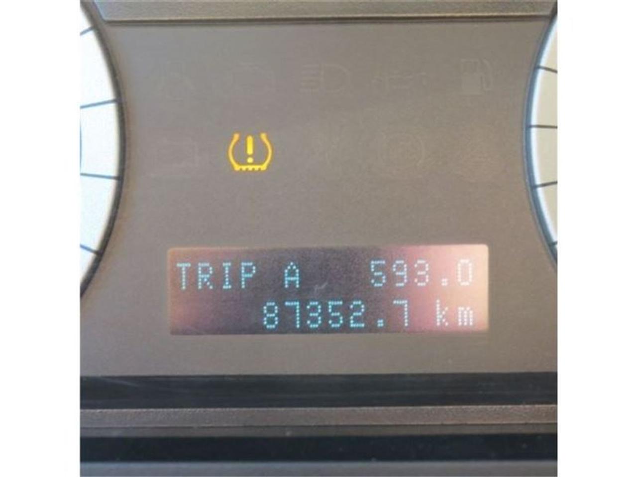657755.11539184