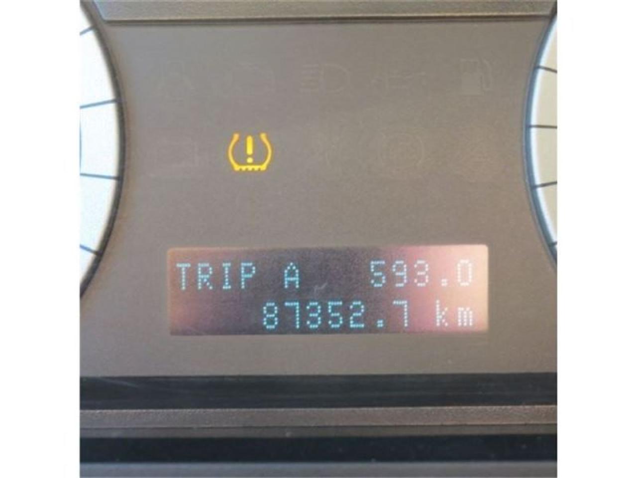 657755