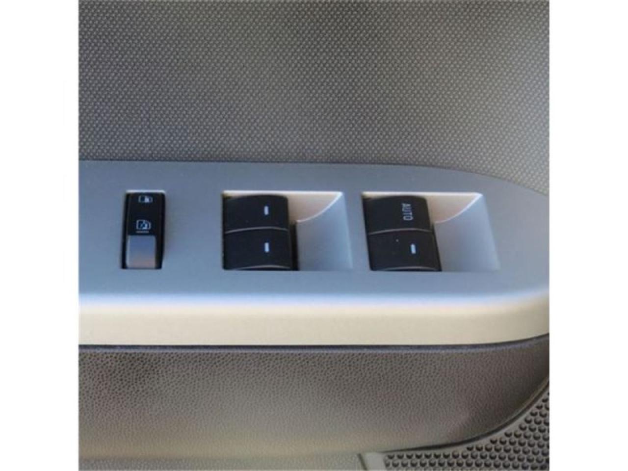 657755