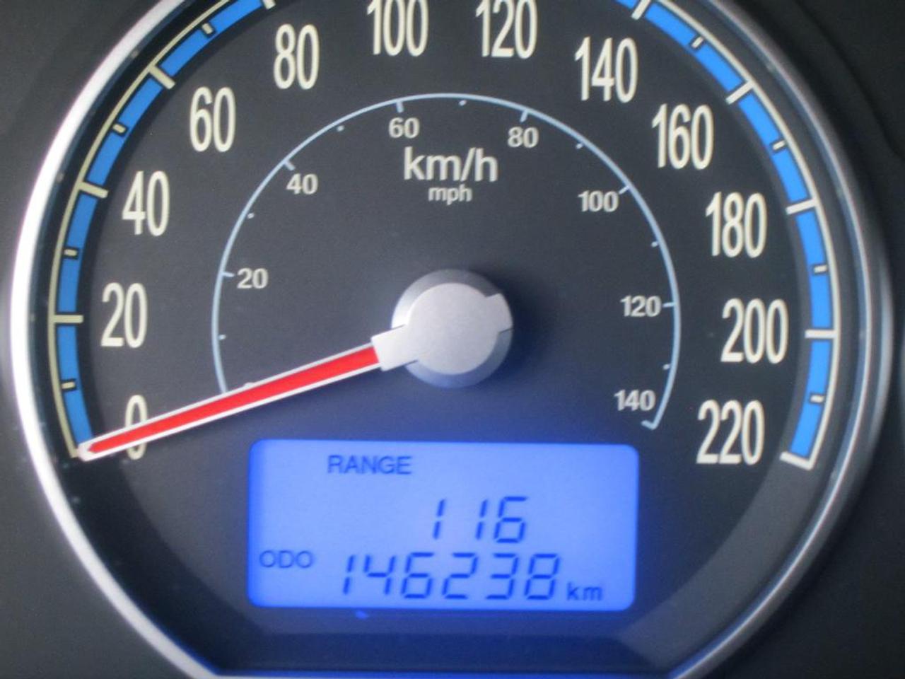 657756.11539169
