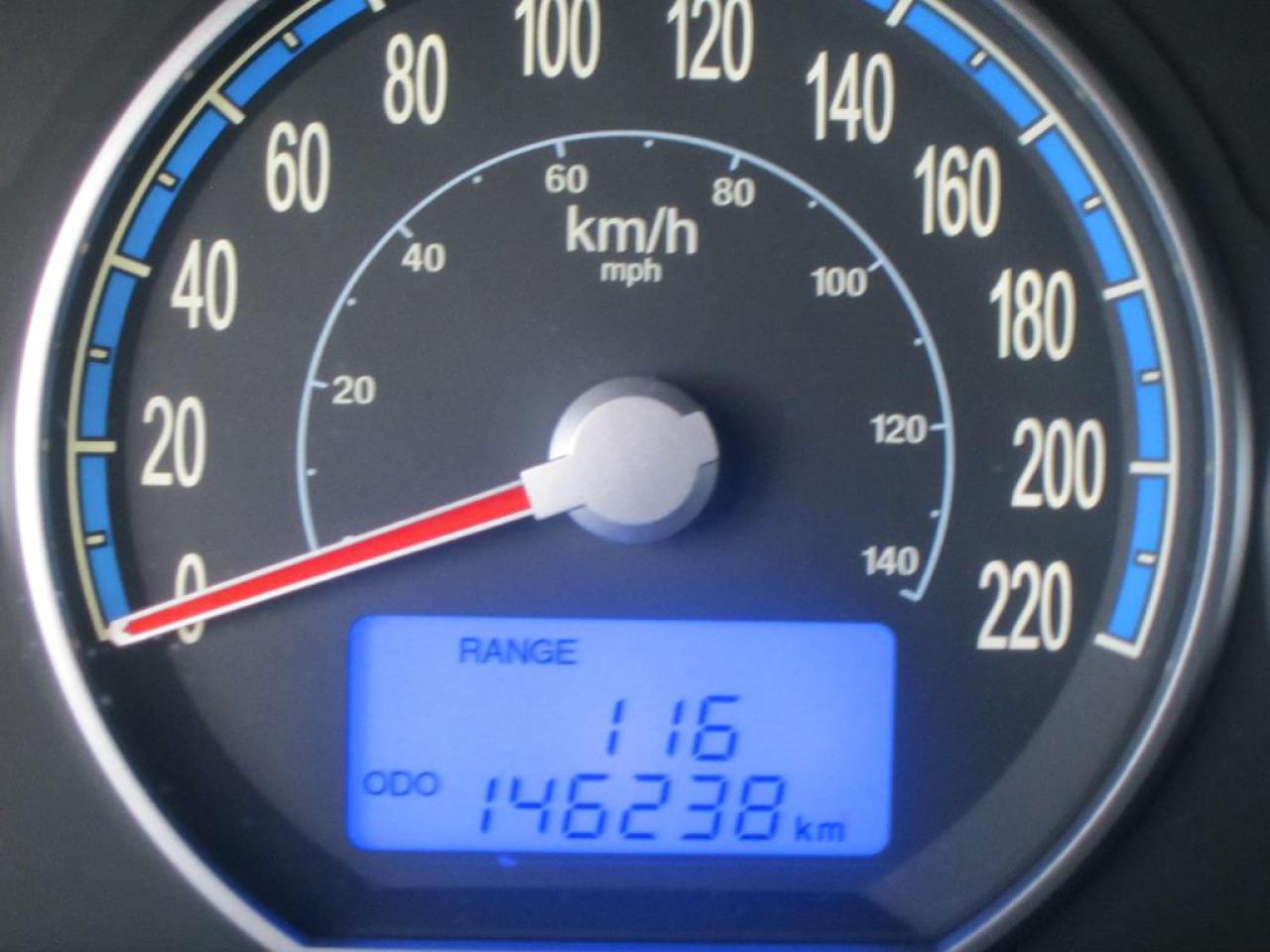657756